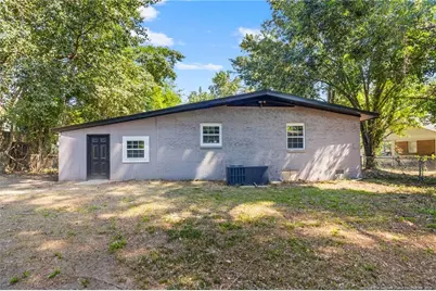 4805 Ellsworth Drive, Fayetteville, NC 28304 - Photo 33