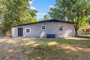 4805 Ellsworth Dr, Fayetteville, NC 28304 - Photo 33