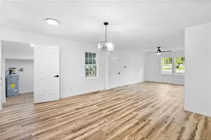 4805 Ellsworth Dr, Fayetteville, NC 28304 - Photo 7