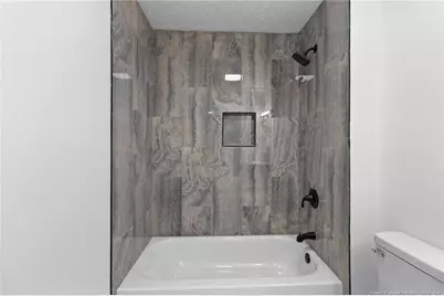 4805 Ellsworth Drive, Fayetteville, NC 28304 - Photo 13