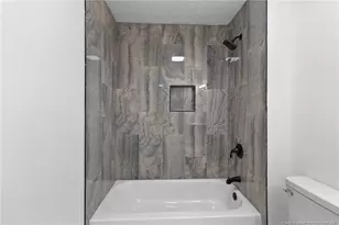 4805 Ellsworth Dr, Fayetteville, NC 28304 - Photo 13