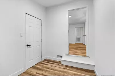 4805 Ellsworth Drive, Fayetteville, NC 28304 - Photo 25