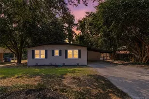 4805 Ellsworth Dr, Fayetteville, NC 28304 - Photo 1