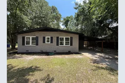 4805 Ellsworth Drive, Fayetteville, NC 28304 - Photo 5