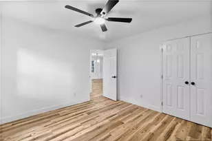 4805 Ellsworth Dr, Fayetteville, NC 28304 - Photo 33