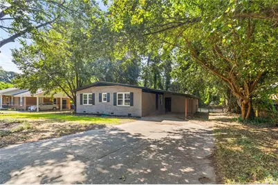 4805 Ellsworth Drive, Fayetteville, NC 28304 - Photo 31