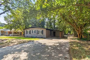 4805 Ellsworth Dr, Fayetteville, NC 28304 - Photo 31