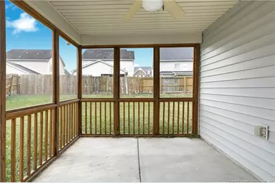 48 Noble Court, Cameron, NC 28326 - Photo 43