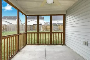 48 Noble Ct, Cameron, NC 28326 - Photo 43