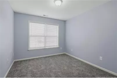 48 Noble Court, Cameron, NC 28326 - Photo 37