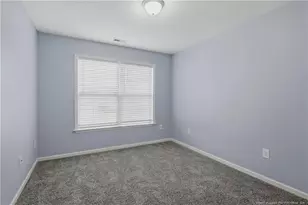 48 Noble Ct, Cameron, NC 28326 - Photo 37