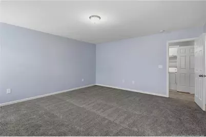 48 Noble Court, Cameron, NC 28326 - Photo 23