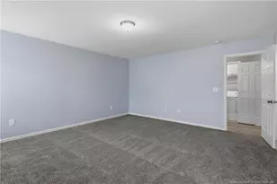 48 Noble Ct, Cameron, NC 28326 - Photo 23