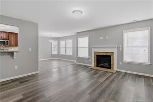 48 Noble Ct, Cameron, NC 28326 - Photo 7