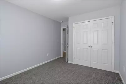48 Noble Court, Cameron, NC 28326 - Photo 33