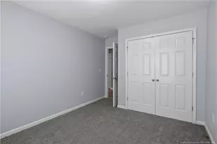 48 Noble Ct, Cameron, NC 28326 - Photo 33