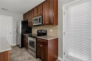 48 Noble Ct, Cameron, NC 28326 - Photo 19