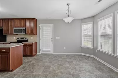 48 Noble Court, Cameron, NC 28326 - Photo 13