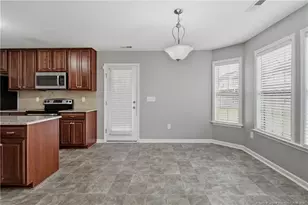 48 Noble Ct, Cameron, NC 28326 - Photo 13