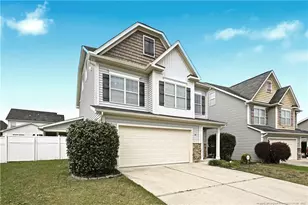 48 Noble Ct, Cameron, NC 28326 - Photo 3
