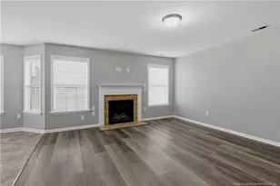 48 Noble Ct, Cameron, NC 28326 - Photo 9