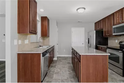 48 Noble Court, Cameron, NC 28326 - Photo 17