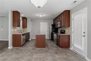 48 Noble Ct, Cameron, NC 28326 - Photo 15