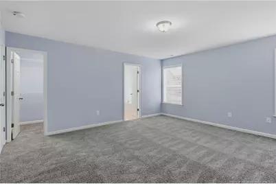 48 Noble Court, Cameron, NC 28326 - Photo 25