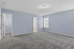 48 Noble Ct, Cameron, NC 28326 - Photo 25