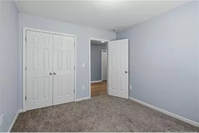 48 Noble Court, Cameron, NC 28326 - Photo 39