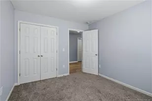 48 Noble Ct, Cameron, NC 28326 - Photo 39