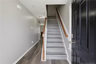 48 Noble Ct, Cameron, NC 28326 - Photo 5