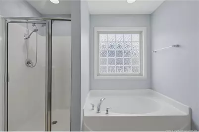 48 Noble Court, Cameron, NC 28326 - Photo 29