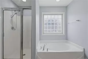 48 Noble Ct, Cameron, NC 28326 - Photo 29