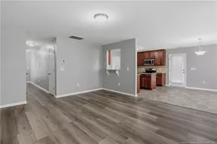 48 Noble Ct, Cameron, NC 28326 - Photo 11