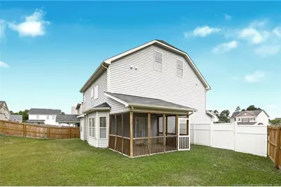 48 Noble Court, Cameron, NC 28326 - Photo 45