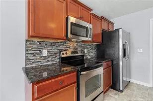 55 New London Harbor, Cameron, NC 28326 - Photo 13