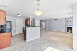 55 New London Harbor, Cameron, NC 28326 - Photo 11