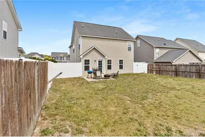 55 New London Harbor, Cameron, NC 28326 - Photo 39