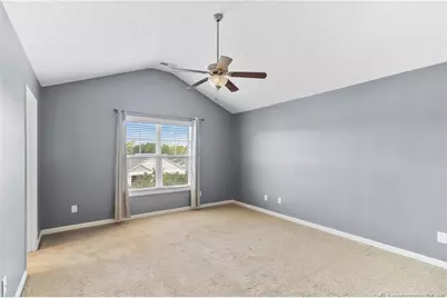 55 New London Harbor, Cameron, NC 28326 - Photo 19