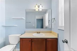55 New London Harbor, Cameron, NC 28326 - Photo 23