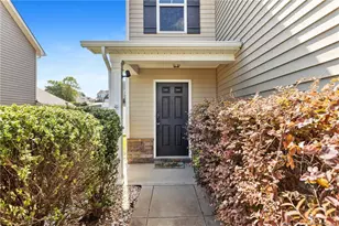 55 New London Harbor, Cameron, NC 28326 - Photo 5
