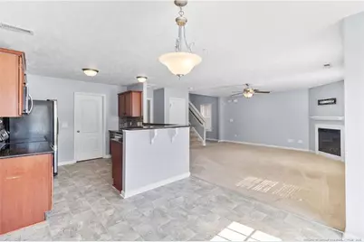 55 New London Harbor, Cameron, NC 28326 - Photo 9