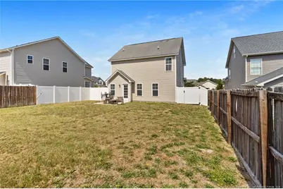 55 New London Harbor, Cameron, NC 28326 - Photo 37