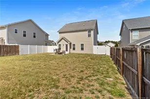 55 New London Harbor, Cameron, NC 28326 - Photo 37