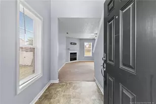 55 New London Harbor, Cameron, NC 28326 - Photo 3