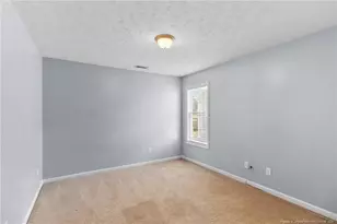 55 New London Harbor, Cameron, NC 28326 - Photo 29