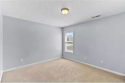 55 New London Harbor, Cameron, NC 28326 - Photo 31