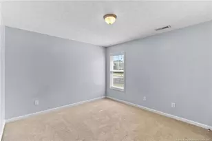 55 New London Harbor, Cameron, NC 28326 - Photo 31