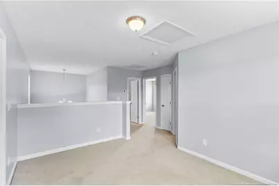 55 New London Harbor, Cameron, NC 28326 - Photo 19